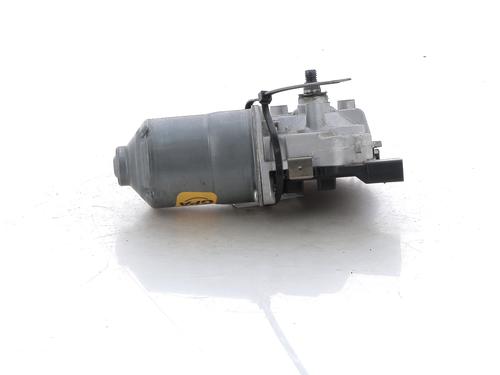 Used Front wiper motor MINI MINI CLUBMAN (F54) Cooper (136 hp) 17307356