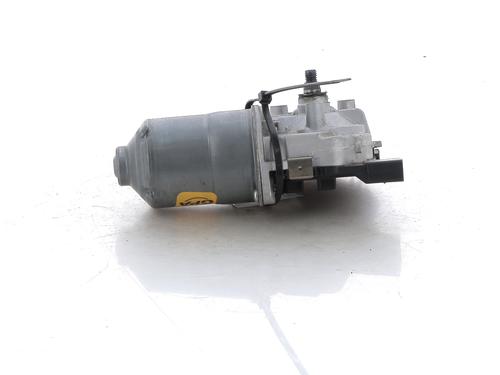 Motor limpa vidros frontal MINI MINI CLUBMAN (F54) Cooper (136 hp) 17307356