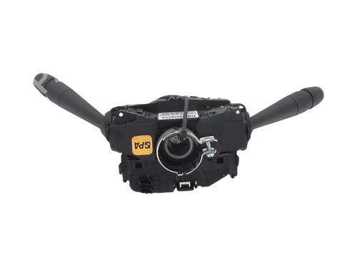 Comutador CITROËN C4 CACTUS 1.2 VTi 82 | BP29198540I30 