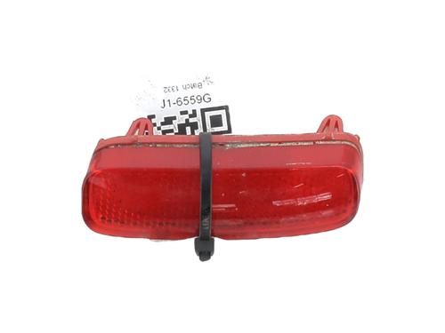 Used Other Other CITROËN JUMPY III Van (V_) 1.5 BlueHDi 120 (120 hp) 33309456 33309456