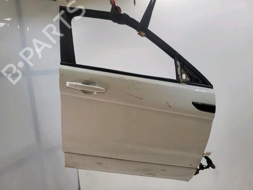 Used Right front door Right front door 37506670 37506670