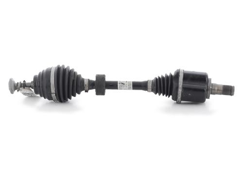 Left front driveshaft BMW 2 Gran Coupe (F44) 218 d | BP36961692M38 - Image 2