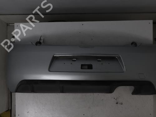 rear-bumper-citroen-ds3-sa_-2009-2010-2011-2012-2013-2014-2015-2016-33159236 main image