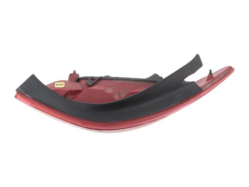Used Right taillight Right taillight PEUGEOT 308 I (4A_, 4C_) 1.6 HDi (112 hp) 33972959 33972959