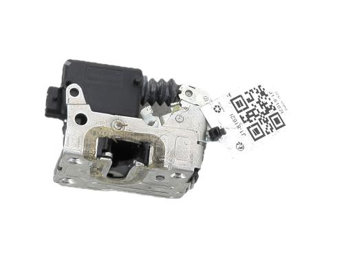 rear-right-lock-dacia-duster-hs_-2010-2011-2012-2013-2014-2015-2016-2017-2018-39489904 main image
