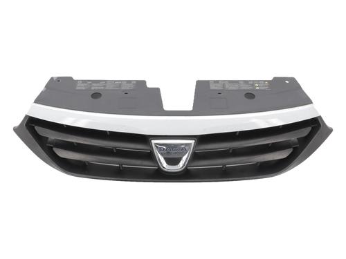 grille-dacia-lodgy-js_-2012-36795293 main image