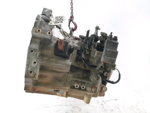 Used Gearbox TOYOTA RAV 4 III (_A3_) 2.2 D 4WD (ALA30_, ALA30R) (136 hp) 32309824