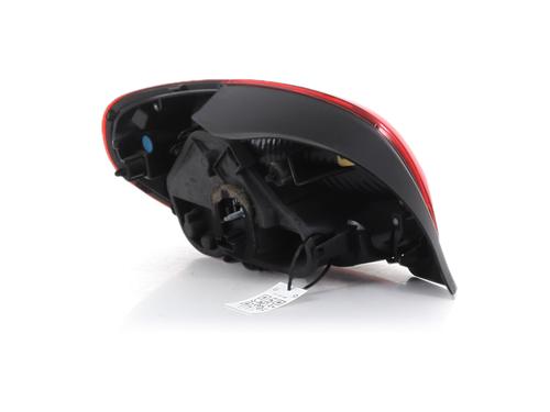 Right taillight CITROËN C3 III (SX) 1.2 VTi 82 | BP38717062C35 - Image 4