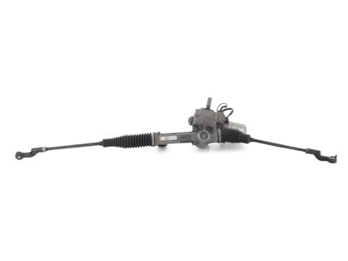 Steering rack SMART FORTWO Coupe (450) 0.7 (450.352, 450.332) | BP38552470M22 - Image 2