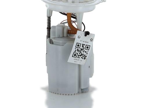 Fuel pump SKODA FABIA III (NJ3) 1.0 | BP29820239M76 