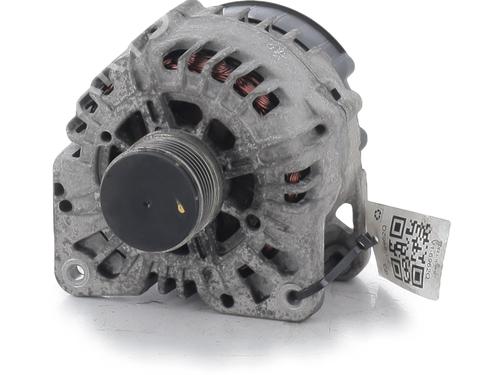alternator-renault-kangoo-express-fw01_-2008-33190105 main image