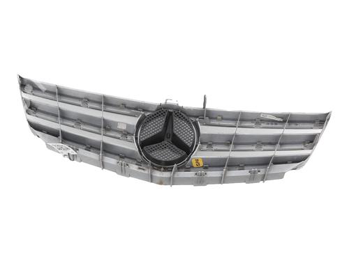 Grille MERCEDES-BENZ A-CLASS (W169) A 180 CDI (169.007, 169.307) | BP31142190C40