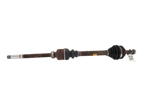 Used Right front driveshaft PEUGEOT 406 (8B) [1995-2005]  26726812