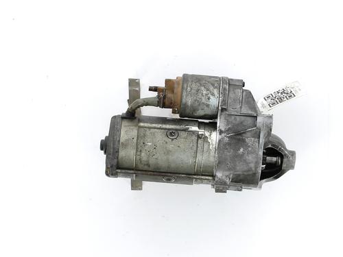 Starter RENAULT GRAND SCÉNIC II (JM0/1_) 1.9 dCi (JM14) | BP17764984M8 