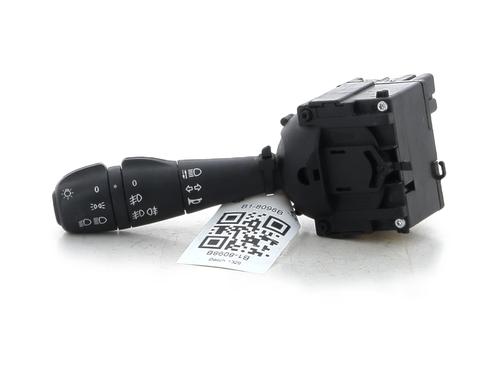 switch-dacia-duster-hs_-2010-2011-2012-2013-2014-2015-2016-2017-2018-33686107 main image