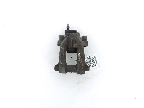 Right rear brake caliper MERCEDES-BENZ R-CLASS (W251, V251) R 500 4-matic (251.075, 251.175) | BP27901013M106 