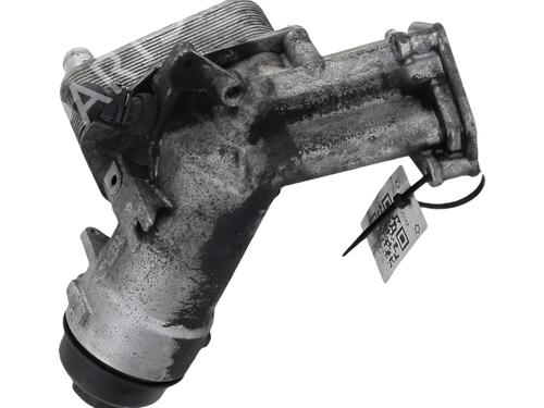 Support BMW 1 (E87) 118 d | BP26726855C155 