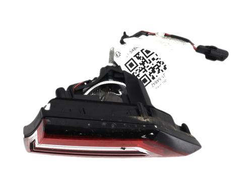 Right tailgate light RENAULT CLIO IV (BH_) 1.5 dCi 90 | BP38457235C80 - Image 5