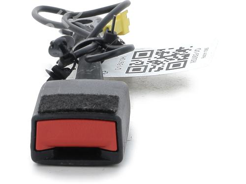 Engache cinturón Engache cinturón MERCEDES-BENZ B-CLASS Sports Tourer (W246, W242) B 220 4-matic (246.247) (184 hp) 34230624 34230624