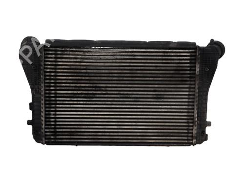 Intercooler AUDI A3 Sportback (8PA) 2.0 TFSI | BP34642017M30 - Image 2