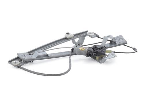 Front right window mechanism RENAULT KANGOO Express (FW0/1_) 1.5 dCi 90 (FW0G, FW05, FW08, FW11) | BP39524247C23 - Image 3