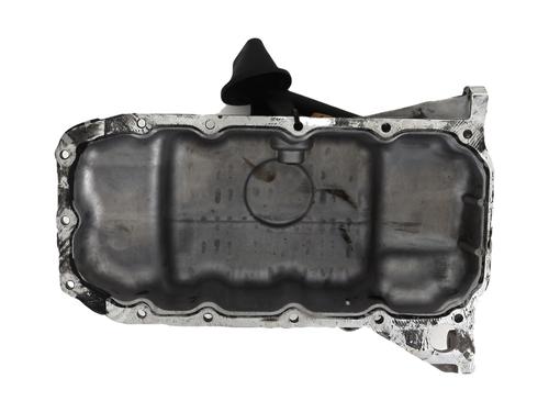 Oliebundkar FORD FIESTA VI (CB1, CCN) 1.25 | BP27913078M115 