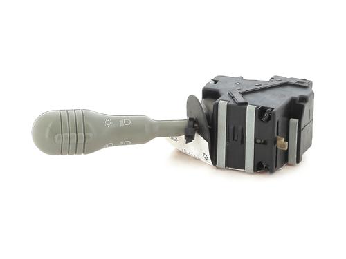 Switch RENAULT TWINGO I (C06_)  | BP27603713I30 