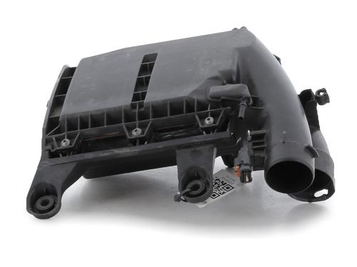 Boîtier de filtre à air PEUGEOT 208 I (CA_, CC_) 1.6 BlueHDi 100 (100 hp) 30957357