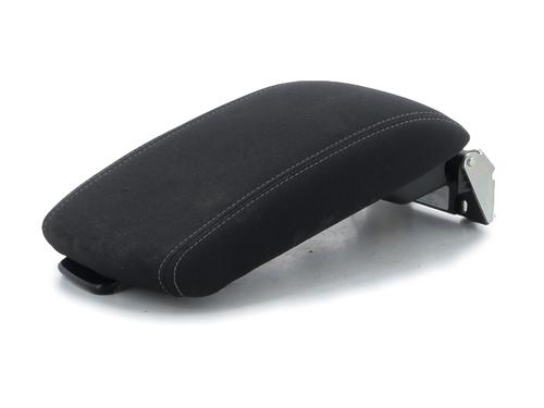 Used Armrest / Center console Armrest / Center console PEUGEOT 308 II (LB_, LP_, LW_, LH_, L3_) 1.6 HDi (92 hp) 33685657 33685657