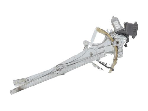 Vindusheismekanisme høyre foran TOYOTA COROLLA Verso (ZER_, ZZE12_, R1_) 2.2 D-4D (AUR10_, AUR10R) (136 hp) 31373098