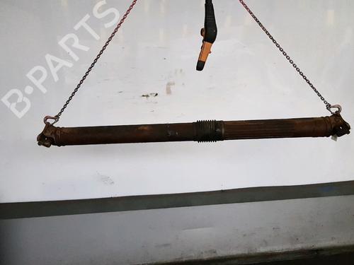 Used Driveshaft FORD USA MUSTANG Convertible 4.0 V6 (214 hp) 27908110