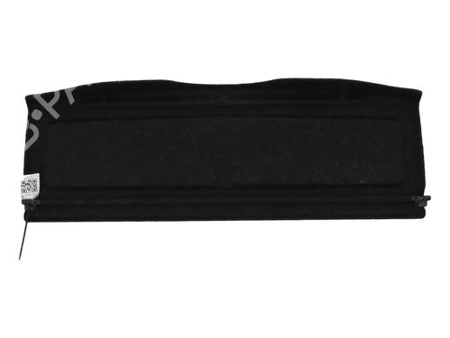 Rear parcel shelf FIAT PANDA (169_) 1.2 (169.AXB11, 169.AXB1A) | BP29741736C85 