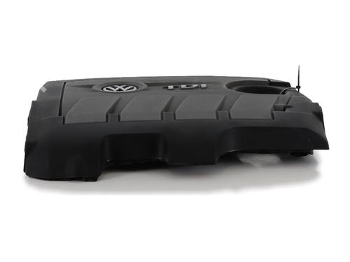 Upper protection VW GOLF VI (5K1) 1.6 TDI | BP24814284M93 