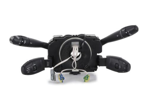 Used Switch PEUGEOT 206 Hatchback (2A/C) 1.4 i (75 hp) 30406083