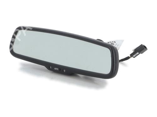 rear-mirror-toyota-rav-4-v-_a5_-_h5_-2018-31844905 main image