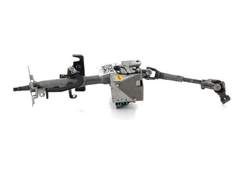 Steering column NISSAN MICRA IV (K13K, K13KK) 1.2 | BP24158429M21 