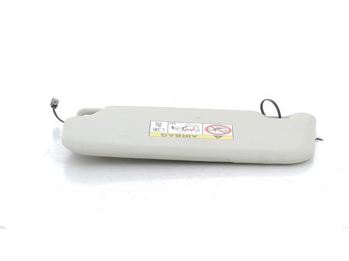 Right sun visor FORD FOCUS III 1.5 TDCi | BP16041823I2 