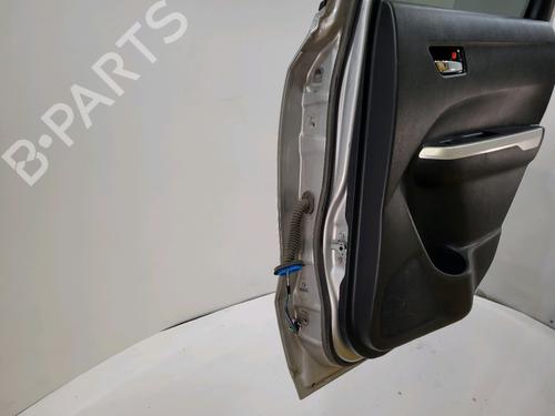 Dør højre bagtil SUZUKI VITARA (LY) 1.6 AllGrip (APK 416) | BP36211966C5 - Image 3
