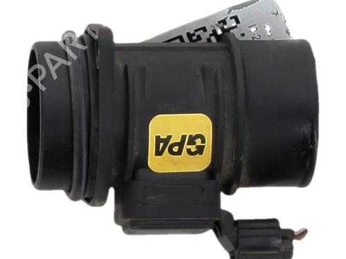 Starter DACIA LOGAN (LS_) 1.5 dCi (LS0K) | BP37167011M8 - Image 3