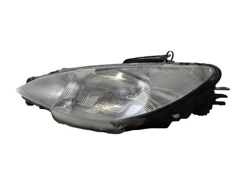 Venstre forlygte PEUGEOT 206 Hatchback (2A/C) [1998-2012]  29197658
