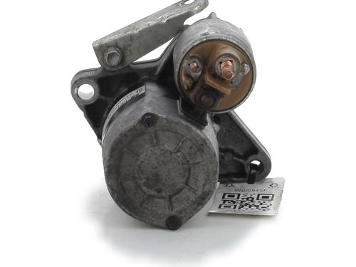 Starter CITROËN C1 (PM_, PN_) 1.0 | BP29495368M8