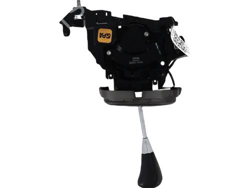 Gearstang TOYOTA YARIS (_P9_) 1.33 VVT-i (NSP90_, NSP90R) | BP29903013M90