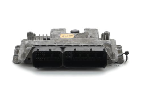 Used Engine control unit (ECU) ALFA ROMEO GIULIETTA (940_) 2.0 JTDM (940FXE1A, 940FXG11) (170 hp) 27247456