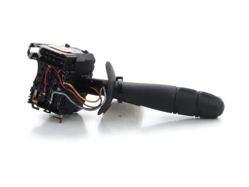 Switch RENAULT TWINGO II (CN0_) 1.2 16V (CN04, CN0B) | BP24119574I30