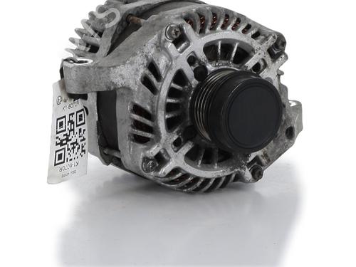 Alternator FORD FOCUS III 2.0 ST | BP29873916M7