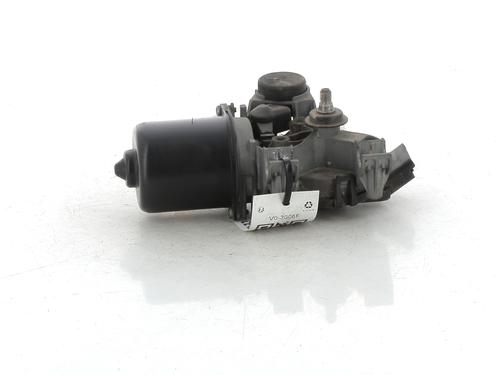 Used Front wiper motor CITROËN C1 (PM_, PN_) 1.0 (68 hp) 16668578