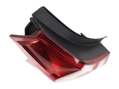 Used Left taillight Left taillight DACIA SANDERO 1.2 16V (75 hp) 39704977 39704977