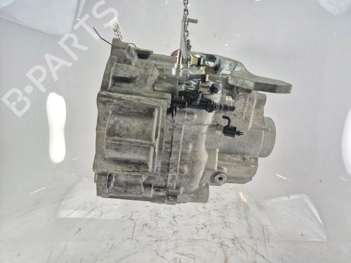 Used Gearbox Gearbox 39258966 39258966