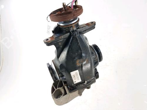 Used Rear differential BMW X1 (E84) sDrive 20 d (184 hp) 21164794