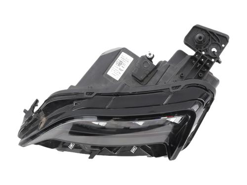 Left headlight RENAULT 5 E-Tech 150 | BP38008147C28  - Image 5